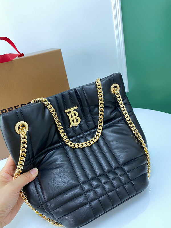 Glamy - BOR Bags - 1162