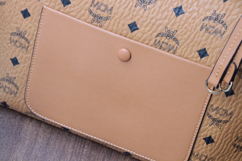 Satchel Bags - MC Bags - 369