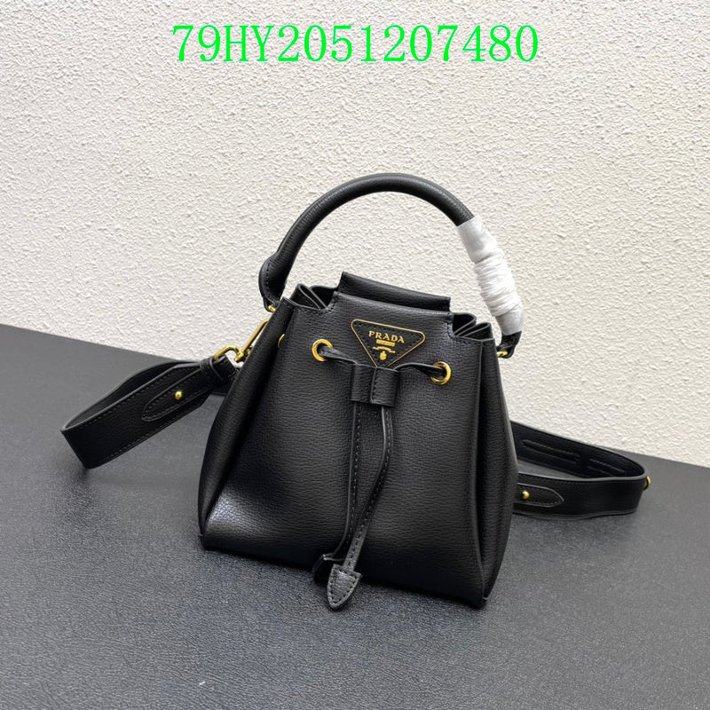 Satchel Bags - PDA Bags - 3723