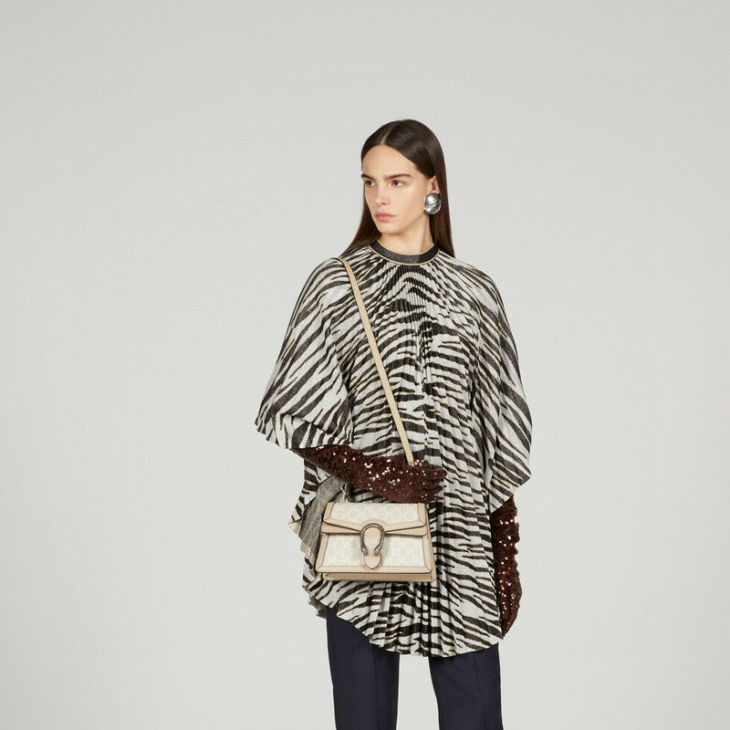 Glami-i GUKI Women Bags - 282