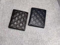 Satchel Bags - GCI Bags - 149