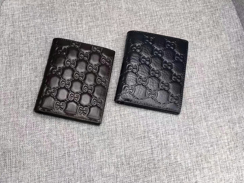 Satchel Bags - GCI Bags - 149