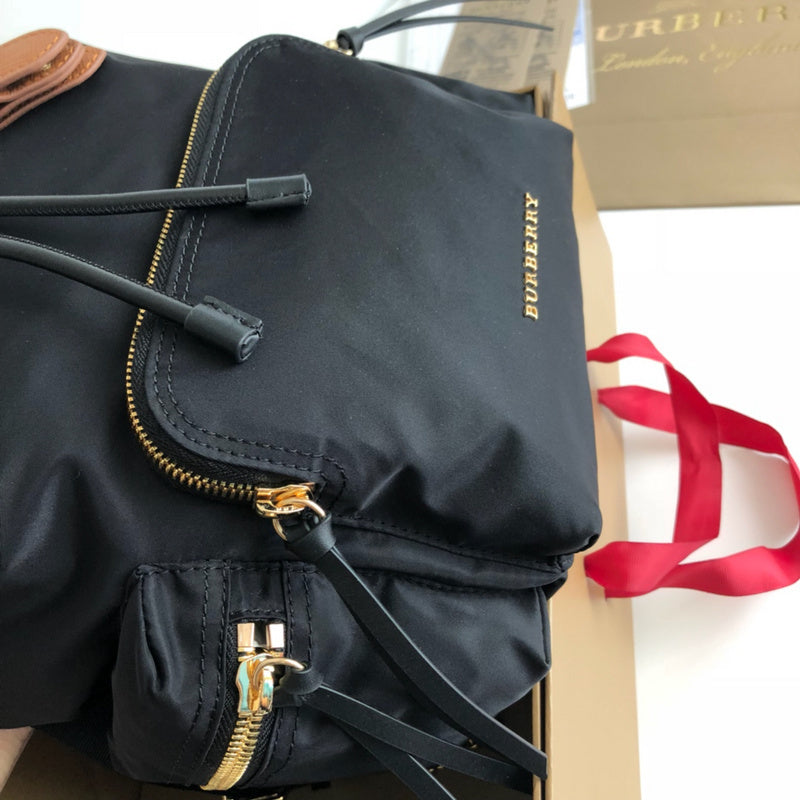 ELE Fashion -BBR Bags - 1045