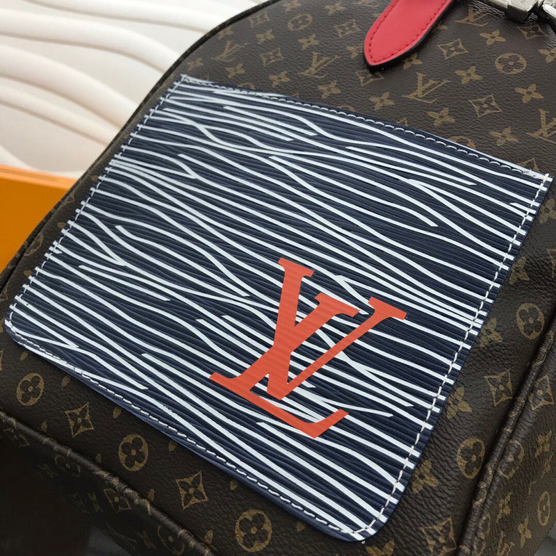 Glami-is - LOV Travel Bags - 118