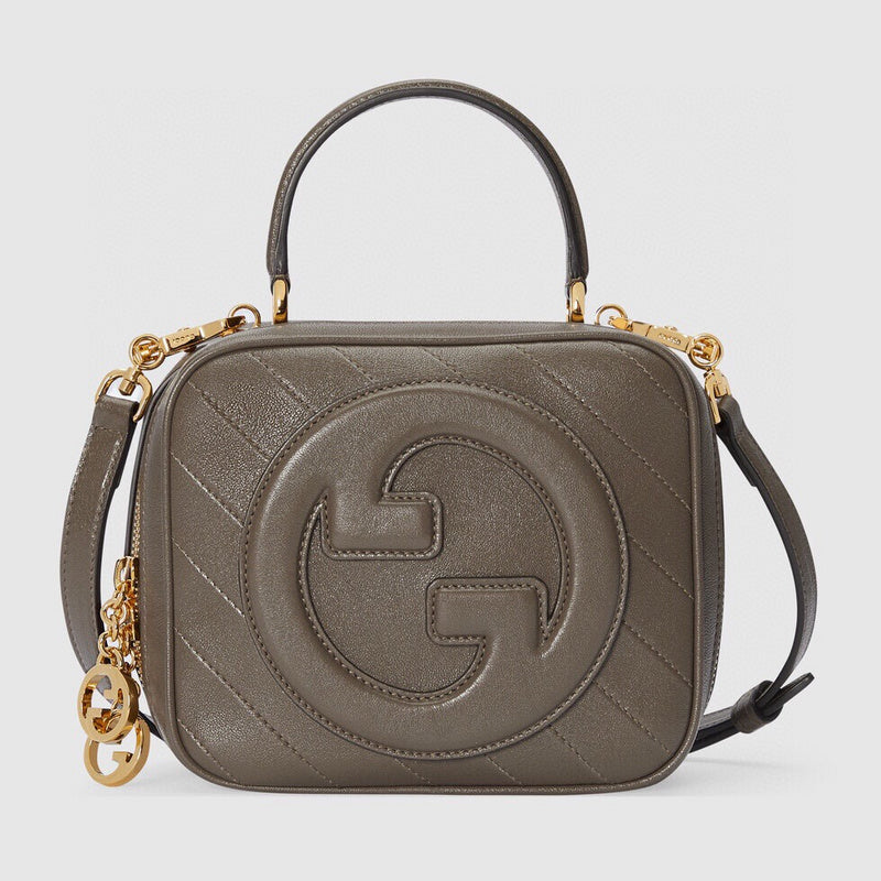 Glami Fashion - GCI Bags - 3497