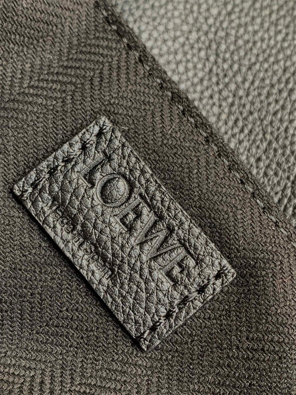 Glami - LWO Bags - 052