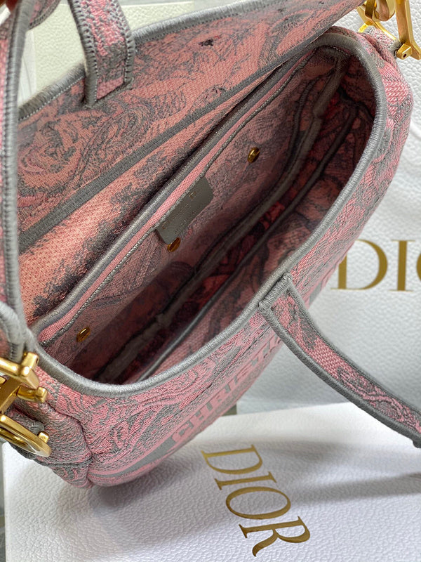 ELE - Dir Bags - 003