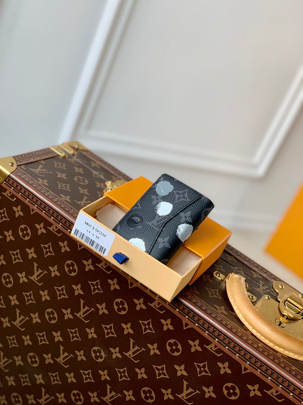 Glami-i LOV Wallets - 293