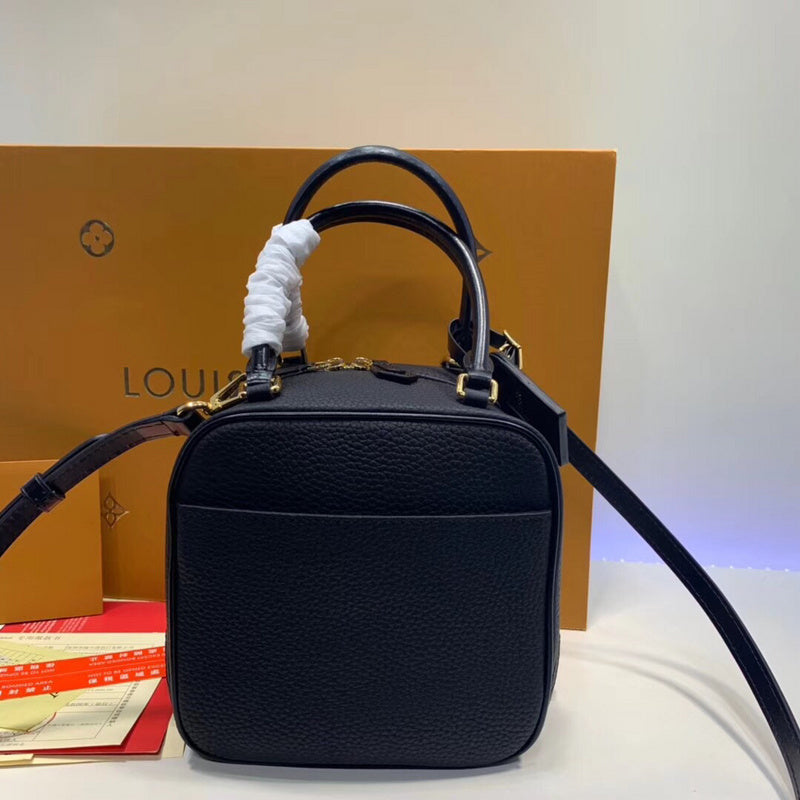 Glami-LAON - LOV Bags - 1341