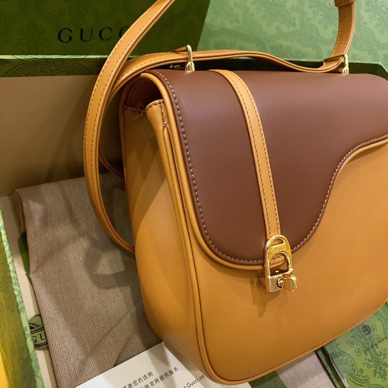 Glami-i GUKI Women Bags - 433