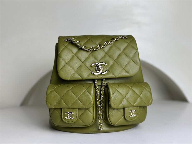 Glami- - CHL Bags - 366