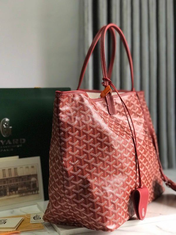 Glamy - GYO Bags - 292