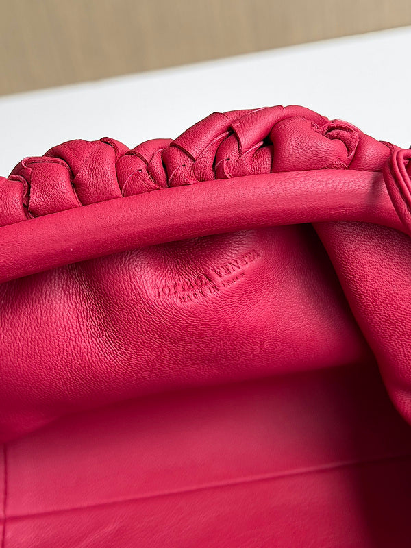Glamy - BOV Bags - 143