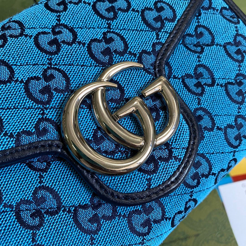 Glami - Glami Bags - 2034