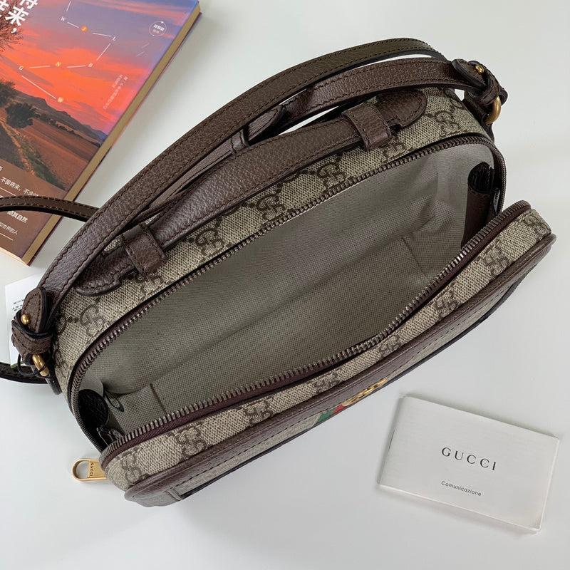 GUI - Glami - 220