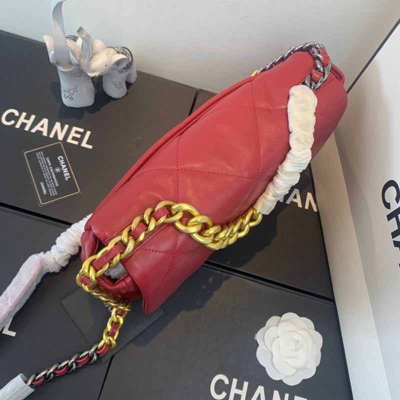 Glami-i - CHL Lady Bags - 007