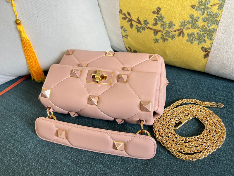 Glamy - VEL Bags - 1110