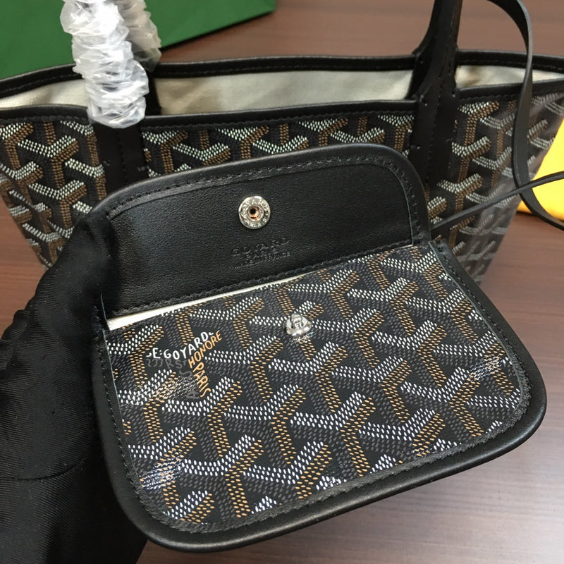 Satchel Bags - GOD Bags - 1066