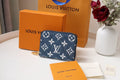 Glami GlamI Lu-Vi bags - 16994