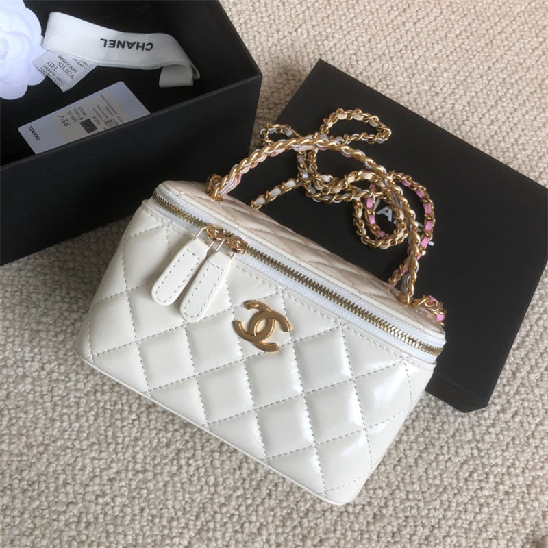 Glami- - CHL Bags - 506