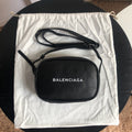 Glami - BG Bags - 156