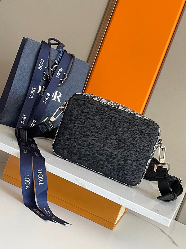 Glami- Glami- - Drr Bags - 046