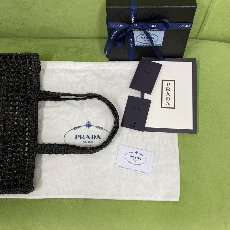 Glamy - PD Bags - 1465