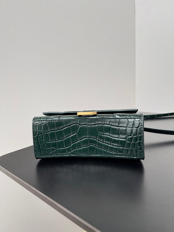 Glamy - BG Bags - 951