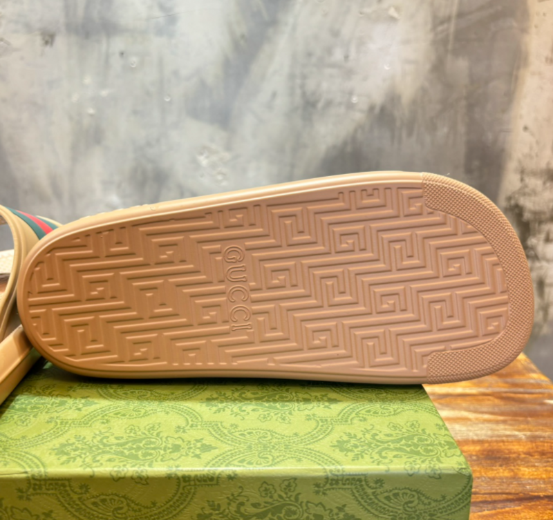 SAMC - GUKI Women Shoes - 128