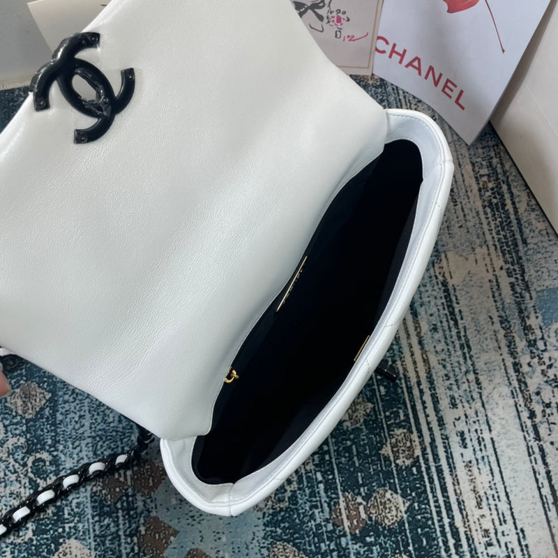 Satchel Bags - CLN Bags - 312