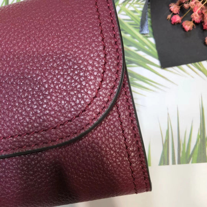 ELE Fashion -BBR Bags - 1060