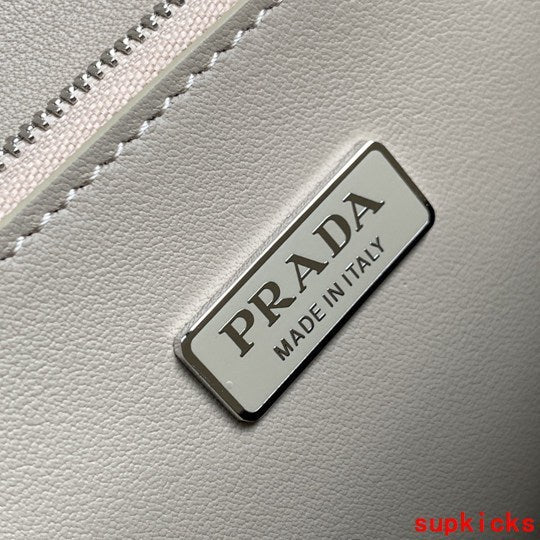 Glami- - PD Women Bags - 053