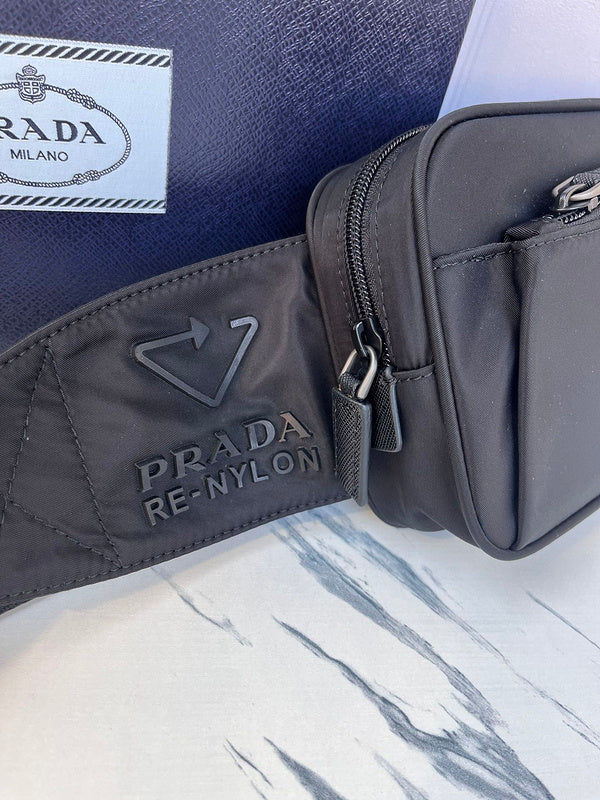 Glamy - PD Bags - 744