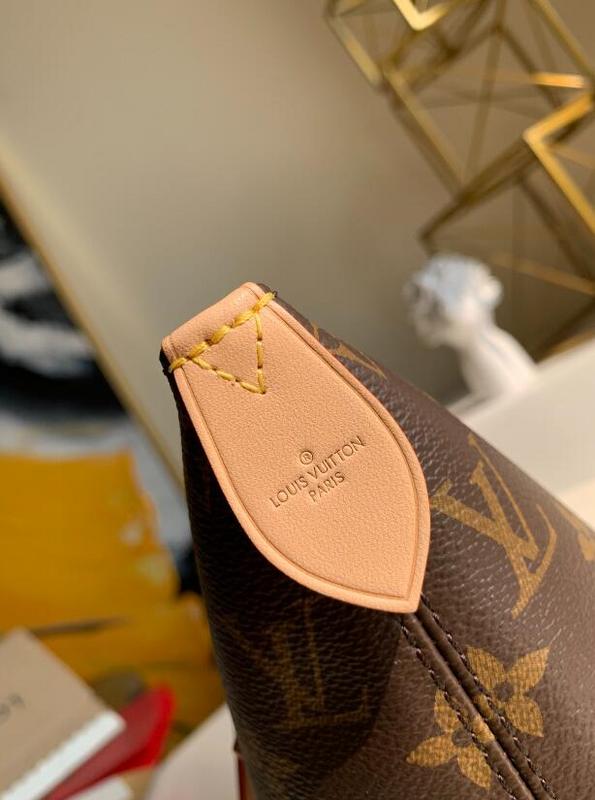 SAMC - LOV Bags - 2623