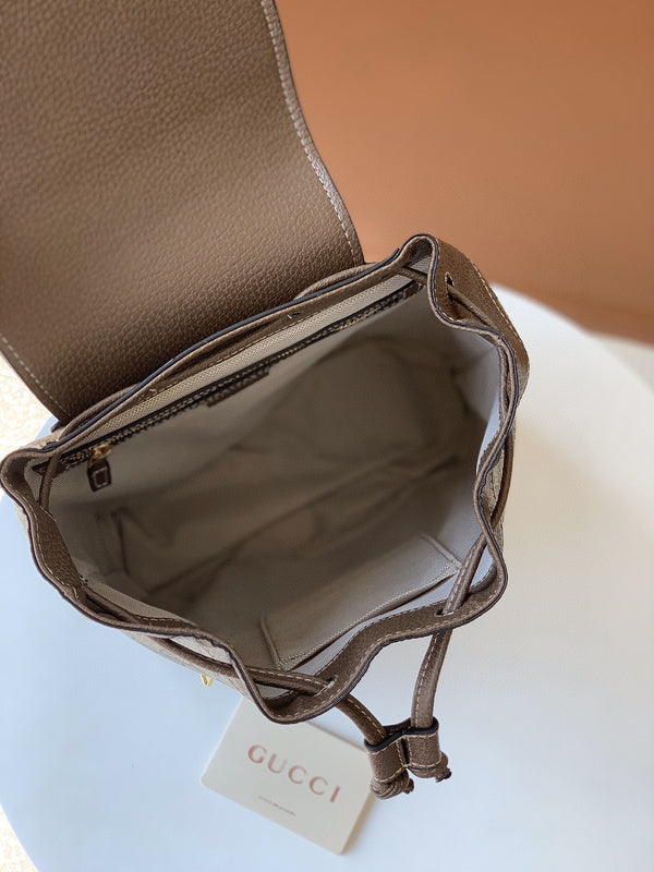 Satchel Bags - GCI Bags - 2306