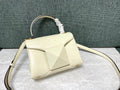 Glamy - VEL Bags - 935