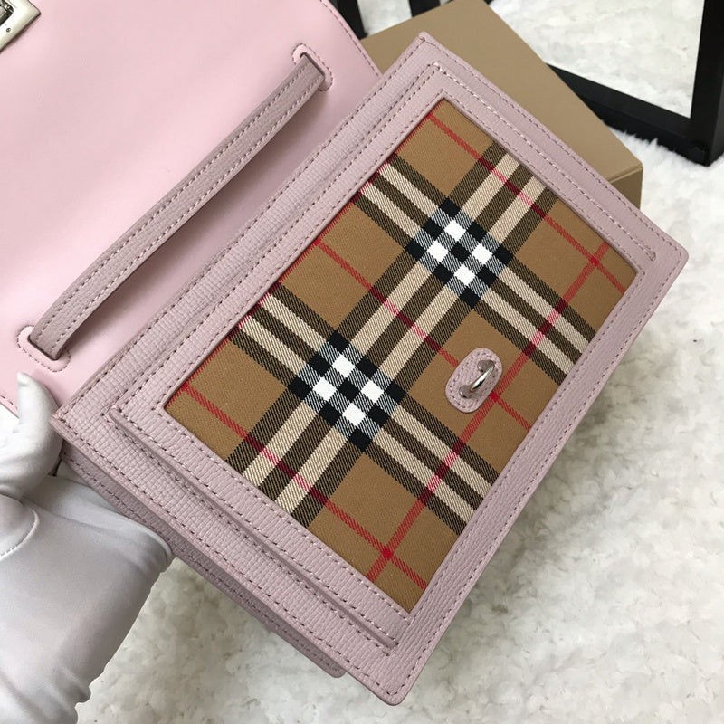 BBR Bags - Glami - 539