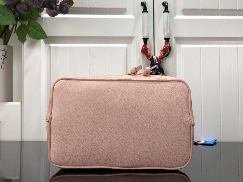 GlamI Lu-Vi bags - 3550
