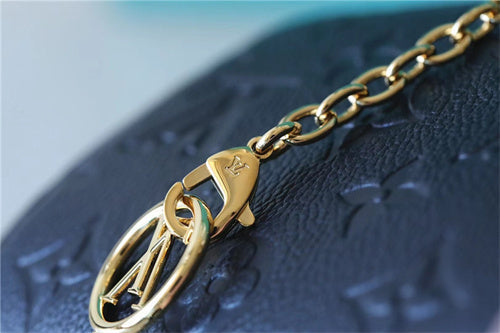 Glami - LOV Bags - 008