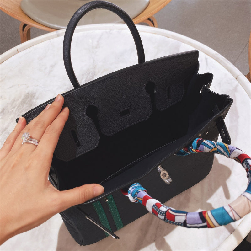 Glami - HMS Bags - 958