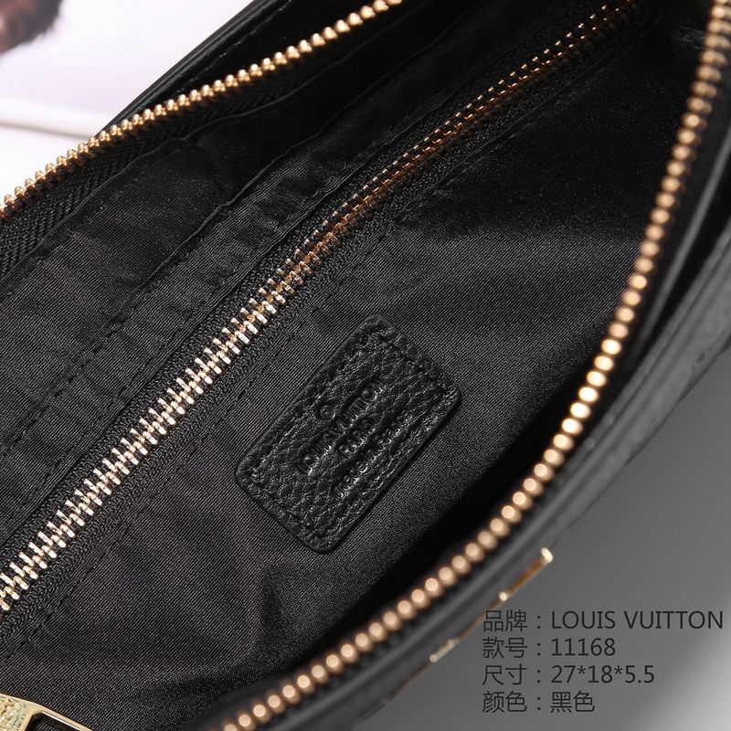 GlamI Lu-Vi bags - 3748