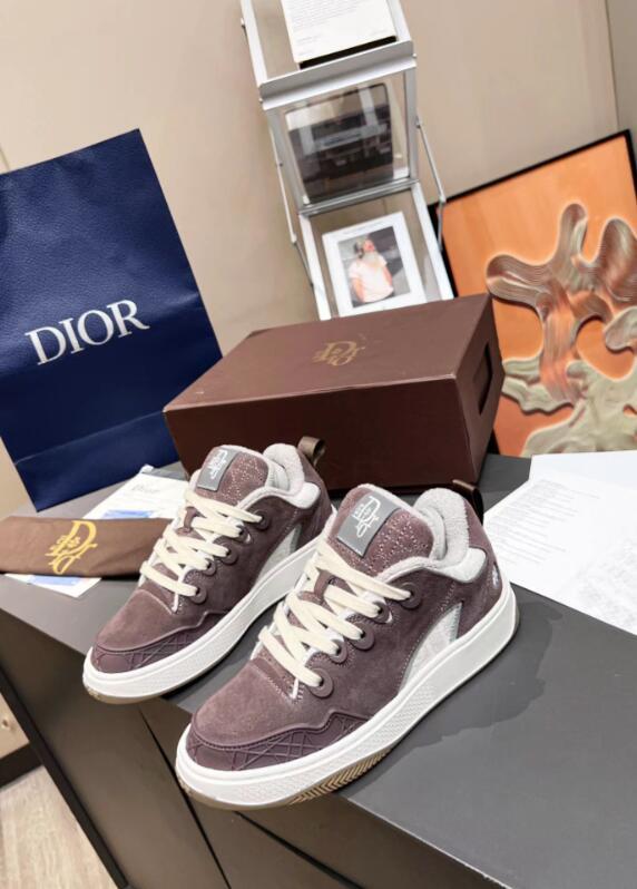 SAMCC - DOR Women Shoes - 570