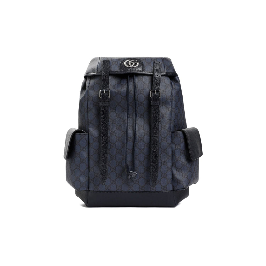 SUPREME BACKPACK