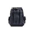SUPREME BACKPACK