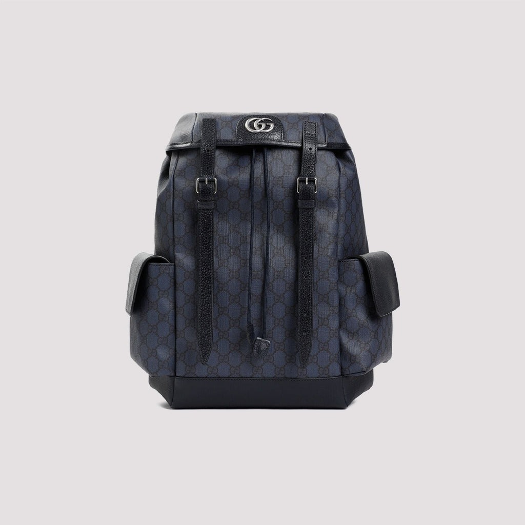 SUPREME BACKPACK