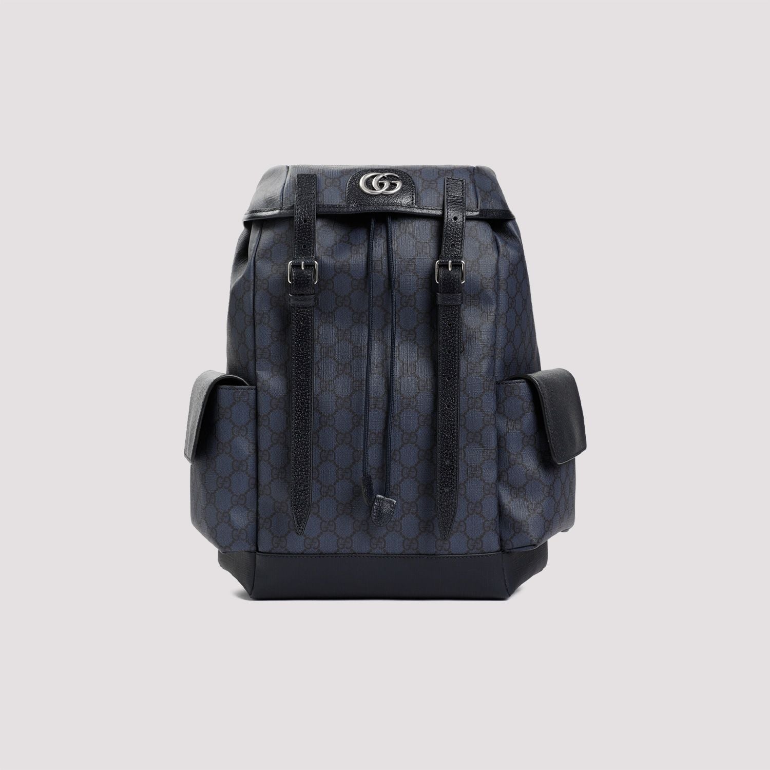 SUPREME BACKPACK