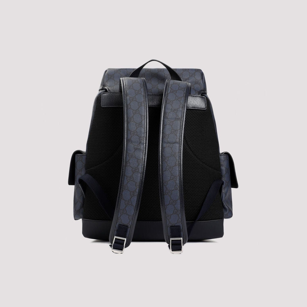 SUPREME BACKPACK