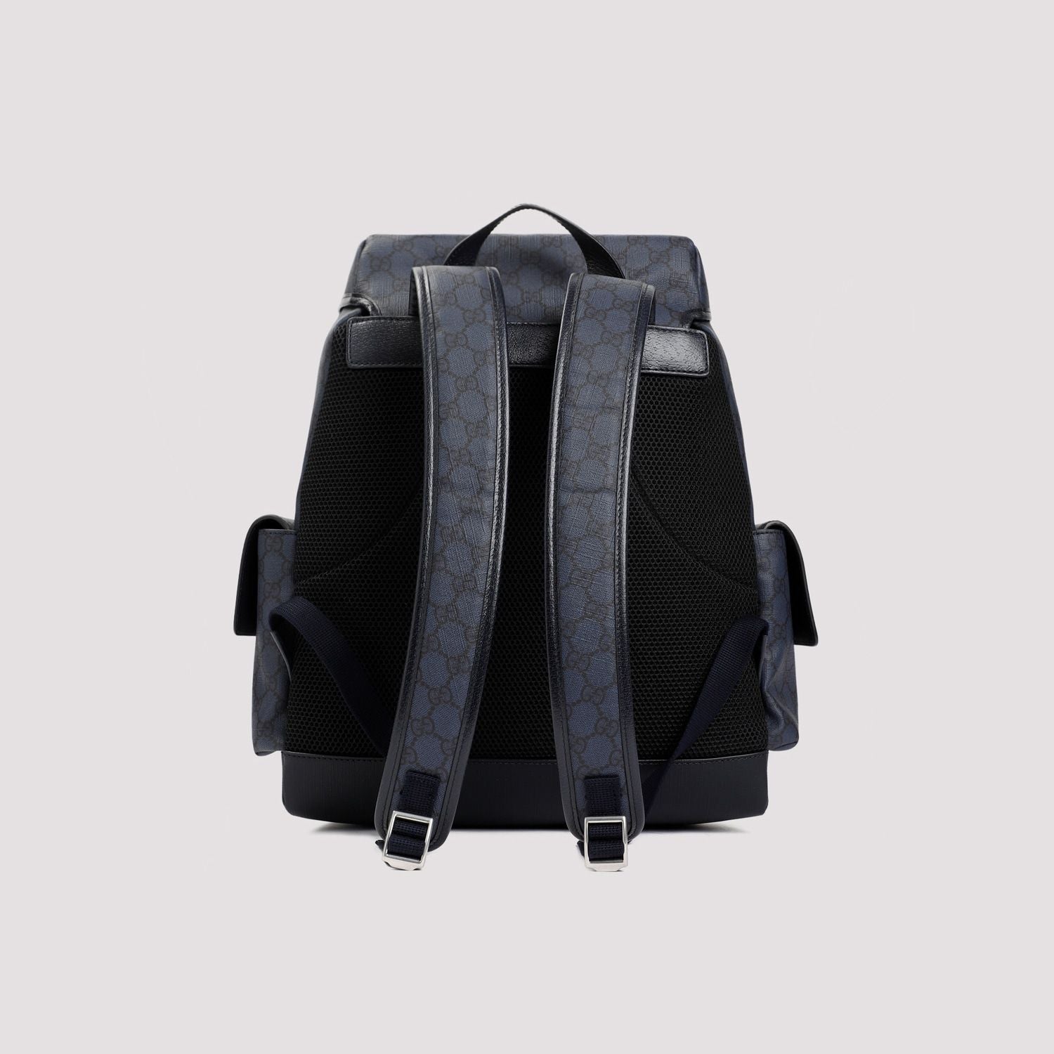 SUPREME BACKPACK
