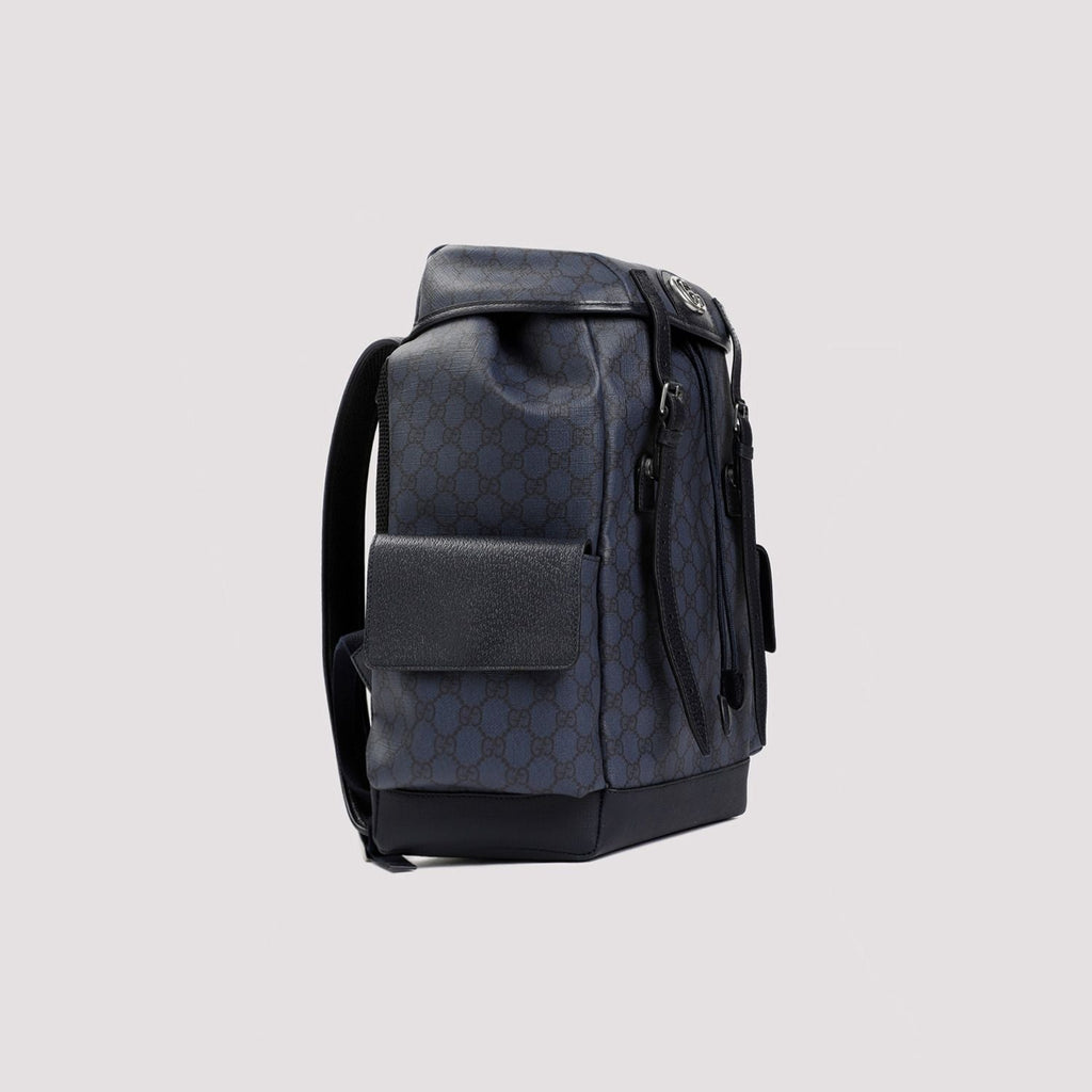 SUPREME BACKPACK
