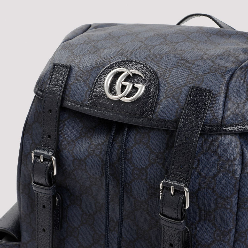 SUPREME BACKPACK